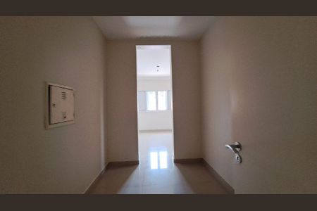 24_photo/94b9b8d71b.41d999924f8b3a2a-ATLAS-53fb9670-d7bb-4519-acbf-6c87fd476da2.jpg de casa de condomínio à venda com 4 quartos, 519m² em Jardim Botânico, Ribeirão Preto