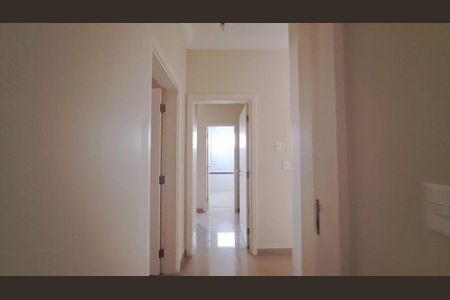 22_photo/94b9b8d71b.41d999924f8b3a2a-ATLAS-554437ba-66d8-442f-a401-b9cc4013fbc5.jpg de casa de condomínio à venda com 4 quartos, 519m² em Jardim Botânico, Ribeirão Preto