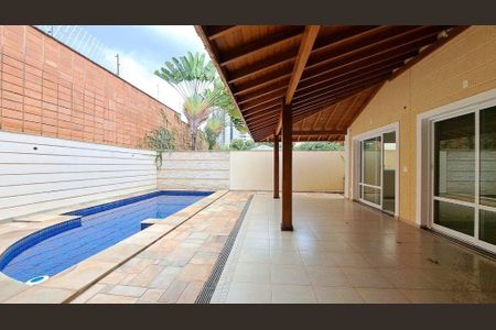 19_photo/94b9b8d71b.41d999924f8b3a2a-ATLAS-68533684-6140-4c2d-9435-dc7149345e52.jpg de casa de condomínio à venda com 4 quartos, 519m² em Jardim Botânico, Ribeirão Preto