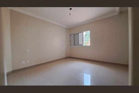 25_photo/94b9b8d71b.41d999924f8b3a2a-ATLAS-6e3e1f4b-c802-4629-9d7f-4e1ee4ebefff.jpg de casa de condomínio à venda com 4 quartos, 519m² em Jardim Botânico, Ribeirão Preto