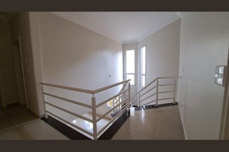 31_photo/94b9b8d71b.41d999924f8b3a2a-ATLAS-76d81568-b8fc-487d-9c44-cab9b22d2e64.jpg de casa de condomínio à venda com 4 quartos, 519m² em Jardim Botânico, Ribeirão Preto