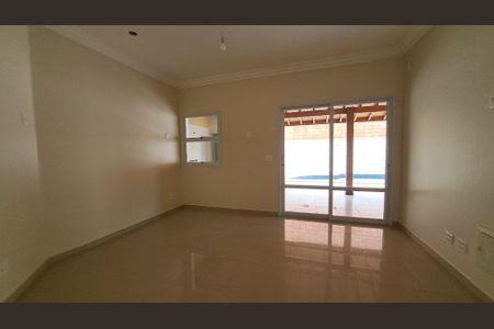 9_photo/94b9b8d71b.41d999924f8b3a2a-ATLAS-79372cb9-5f87-42a2-a4a7-6e7e721764cc.jpg de casa de condomínio à venda com 4 quartos, 519m² em Jardim Botânico, Ribeirão Preto