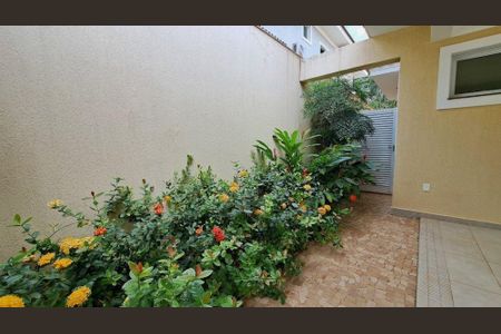 11_photo/94b9b8d71b.41d999924f8b3a2a-ATLAS-8363c914-1e6b-4685-b3cd-cef25a4e2162.jpg de casa de condomínio à venda com 4 quartos, 519m² em Jardim Botânico, Ribeirão Preto