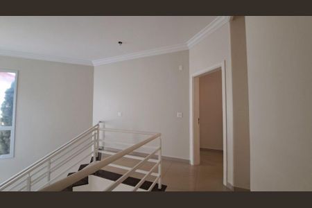 23_photo/94b9b8d71b.41d999924f8b3a2a-ATLAS-98f38dcf-6b62-439f-a3c5-fd9f0aa218fb.jpg de casa de condomínio à venda com 4 quartos, 519m² em Jardim Botânico, Ribeirão Preto