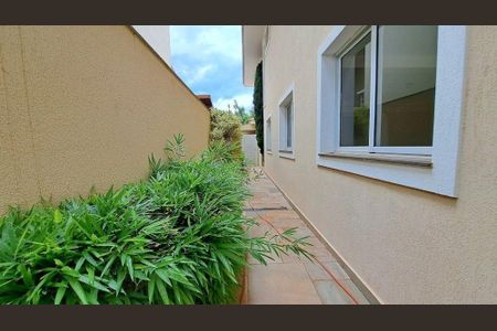 10_photo/94b9b8d71b.41d999924f8b3a2a-ATLAS-9afad89c-cb6c-4bea-bd68-09e94c0a508e.jpg de casa de condomínio à venda com 4 quartos, 519m² em Jardim Botânico, Ribeirão Preto