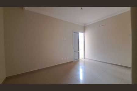 26_photo/94b9b8d71b.41d999924f8b3a2a-ATLAS-acfa2053-2b10-42c0-98fb-efa43f9d69c4.jpg de casa de condomínio à venda com 4 quartos, 519m² em Jardim Botânico, Ribeirão Preto