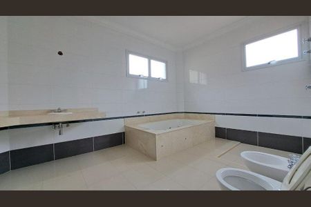 36_photo/94b9b8d71b.41d999924f8b3a2a-ATLAS-b1c83cd3-6d8a-482a-8111-69d6e57526b3.jpg de casa de condomínio à venda com 4 quartos, 519m² em Jardim Botânico, Ribeirão Preto