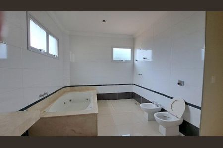 35_photo/94b9b8d71b.41d999924f8b3a2a-ATLAS-b8e6b626-3288-42fa-bf5a-6587a59c8205.jpg de casa de condomínio à venda com 4 quartos, 519m² em Jardim Botânico, Ribeirão Preto