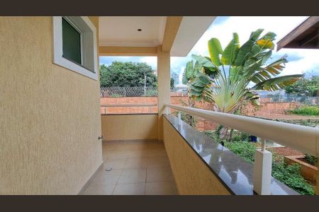 30_photo/94b9b8d71b.41d999924f8b3a2a-ATLAS-bce5dac1-7245-469c-a304-8ad7d87da9e0.jpg de casa de condomínio à venda com 4 quartos, 519m² em Jardim Botânico, Ribeirão Preto