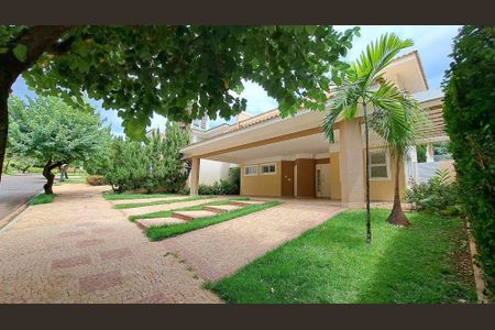 5_photo/94b9b8d71b.41d999924f8b3a2a-ATLAS-c72ee001-2320-4fbb-a813-a8b70cbcb8ec.jpg de casa de condomínio à venda com 4 quartos, 519m² em Jardim Botânico, Ribeirão Preto