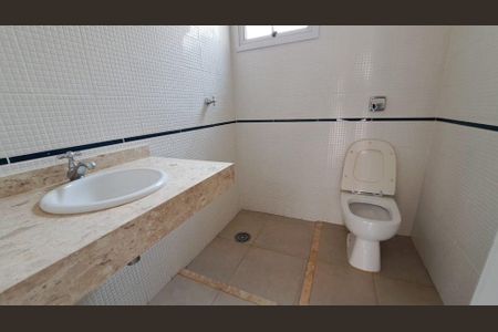 17_photo/94b9b8d71b.41d999924f8b3a2a-ATLAS-d4711c73-bb96-448b-b4c5-c96dcd206fe4.jpg de casa de condomínio à venda com 4 quartos, 519m² em Jardim Botânico, Ribeirão Preto