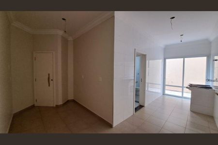 8_photo/94b9b8d71b.41d999924f8b3a2a-ATLAS-d4b32278-5efa-43b8-a4ba-9361dab3a267.jpg de casa de condomínio à venda com 4 quartos, 519m² em Jardim Botânico, Ribeirão Preto