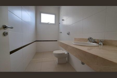 28_photo/94b9b8d71b.41d999924f8b3a2a-ATLAS-e1222f7e-a13d-4dca-9e51-4a95f3e4579f.jpg de casa de condomínio à venda com 4 quartos, 519m² em Jardim Botânico, Ribeirão Preto