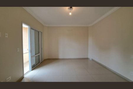 32_photo/94b9b8d71b.41d999924f8b3a2a-ATLAS-f644c6d0-57d0-445f-b2fc-4fa390b6e6eb.jpg de casa de condomínio à venda com 4 quartos, 519m² em Jardim Botânico, Ribeirão Preto