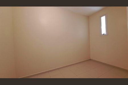 33_photo/94b9b8d71b.41d999924f8b3a2a-ATLAS-fec1c4e8-9afd-482f-9bb7-8db27844b40f.jpg de casa de condomínio à venda com 4 quartos, 519m² em Jardim Botânico, Ribeirão Preto