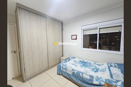 20_photo/94b9b8d7f1.3a7b9da2650da4f2-ATLAS-0d2eaf37-edc5-4e10-81dc-75bda8e45933.jpg de apartamento à venda com 3 quartos, 218m² em Subsetor Sul - 7 (S-7), Ribeirão Preto