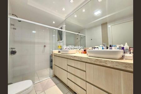 23_photo/94b9b8d7f1.3a7b9da2650da4f2-ATLAS-0e90d69a-d119-4833-9f02-54bab6bd9e87.jpg de apartamento à venda com 3 quartos, 218m² em Subsetor Sul - 7 (S-7), Ribeirão Preto