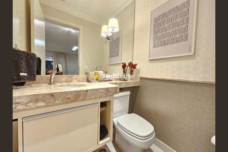 9_photo/94b9b8d7f1.3a7b9da2650da4f2-ATLAS-10347727-d8a4-4301-a002-e06405aa84af.jpg de apartamento à venda com 3 quartos, 218m² em Subsetor Sul - 7 (S-7), Ribeirão Preto