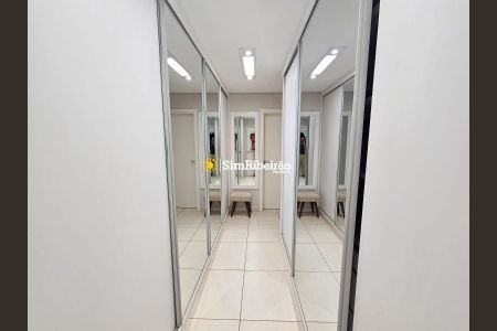 22_photo/94b9b8d7f1.3a7b9da2650da4f2-ATLAS-1057c3da-6220-4040-a6db-6b7d01f18b7a.jpg de apartamento à venda com 3 quartos, 218m² em Subsetor Sul - 7 (S-7), Ribeirão Preto