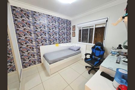 16_photo/94b9b8d7f1.3a7b9da2650da4f2-ATLAS-10eec680-fd9c-4711-8bc9-3fdd5a6c3a7f.jpg de apartamento à venda com 3 quartos, 218m² em Subsetor Sul - 7 (S-7), Ribeirão Preto