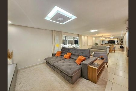 4_photo/94b9b8d7f1.3a7b9da2650da4f2-ATLAS-1a8c5ff0-6600-4bf7-a72c-cc7db14ee61d.jpg de apartamento à venda com 3 quartos, 218m² em Subsetor Sul - 7 (S-7), Ribeirão Preto