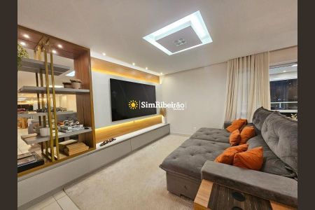 5_photo/94b9b8d7f1.3a7b9da2650da4f2-ATLAS-3604b12c-62b8-4a7f-a270-4b3a8ea73166.jpg de apartamento à venda com 3 quartos, 218m² em Subsetor Sul - 7 (S-7), Ribeirão Preto