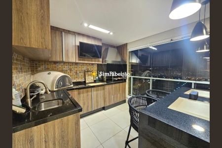 11_photo/94b9b8d7f1.3a7b9da2650da4f2-ATLAS-47e3f5ff-d0c6-4dc6-bfe4-bcc53e0a3e84.jpg de apartamento à venda com 3 quartos, 218m² em Subsetor Sul - 7 (S-7), Ribeirão Preto