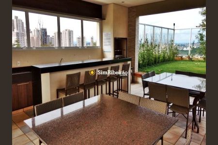 38_photo/94b9b8d7f1.3a7b9da2650da4f2-ATLAS-48cfbff8-3633-41b7-8808-1b1e76b1263a.jpg de apartamento à venda com 3 quartos, 218m² em Subsetor Sul - 7 (S-7), Ribeirão Preto