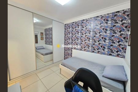 17_photo/94b9b8d7f1.3a7b9da2650da4f2-ATLAS-5e5bc503-f6cd-4bfb-9385-52bafe57a576.jpg de apartamento à venda com 3 quartos, 218m² em Subsetor Sul - 7 (S-7), Ribeirão Preto