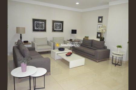 27_photo/94b9b8d7f1.3a7b9da2650da4f2-ATLAS-62eed1d4-01ab-4032-8ebd-aa29a784a047.jpg de apartamento à venda com 3 quartos, 218m² em Subsetor Sul - 7 (S-7), Ribeirão Preto