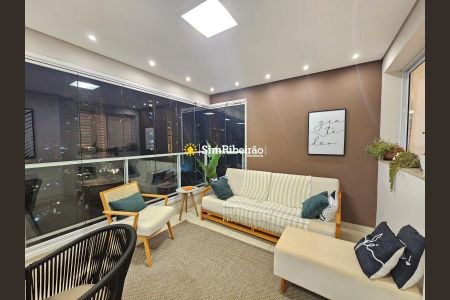 12_photo/94b9b8d7f1.3a7b9da2650da4f2-ATLAS-72ac1e30-2c5d-400a-9a77-6a2c5cbf268b.jpg de apartamento à venda com 3 quartos, 218m² em Subsetor Sul - 7 (S-7), Ribeirão Preto