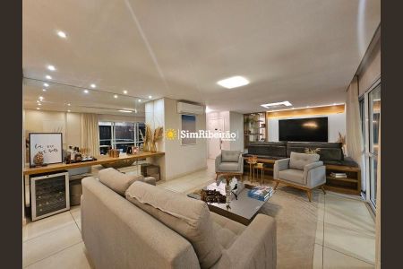 7_photo/94b9b8d7f1.3a7b9da2650da4f2-ATLAS-7433d341-3b58-4600-8792-c7b6f36ebe7d.jpg de apartamento à venda com 3 quartos, 218m² em Subsetor Sul - 7 (S-7), Ribeirão Preto