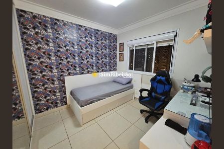 19_photo/94b9b8d7f1.3a7b9da2650da4f2-ATLAS-7b510161-2195-40a3-aefe-08ef7bdf6dd8.jpg de apartamento à venda com 3 quartos, 218m² em Subsetor Sul - 7 (S-7), Ribeirão Preto