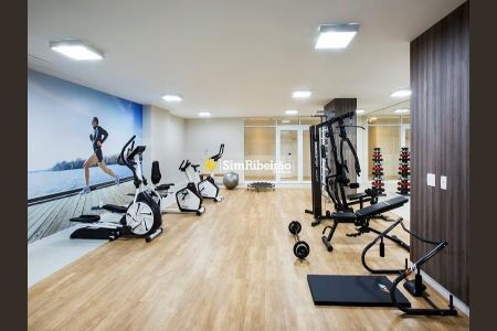 30_photo/94b9b8d7f1.3a7b9da2650da4f2-ATLAS-7c17dcbf-2b28-434a-8bad-edc31a6d98a1.jpg de apartamento à venda com 3 quartos, 218m² em Subsetor Sul - 7 (S-7), Ribeirão Preto