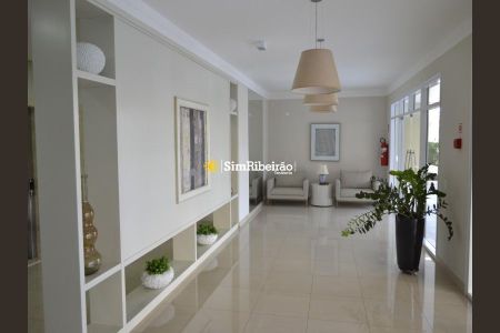 25_photo/94b9b8d7f1.3a7b9da2650da4f2-ATLAS-831cbf10-6f38-4d85-a98f-364561938ffb.jpg de apartamento à venda com 3 quartos, 218m² em Subsetor Sul - 7 (S-7), Ribeirão Preto