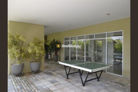 37_photo/94b9b8d7f1.3a7b9da2650da4f2-ATLAS-858d2fd6-1837-4c8d-a732-38da2c36b2b4.jpg de apartamento à venda com 3 quartos, 218m² em Subsetor Sul - 7 (S-7), Ribeirão Preto