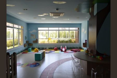 31_photo/94b9b8d7f1.3a7b9da2650da4f2-ATLAS-96540094-9abb-40dc-985c-df8606cb1f6a.jpg de apartamento à venda com 3 quartos, 218m² em Subsetor Sul - 7 (S-7), Ribeirão Preto