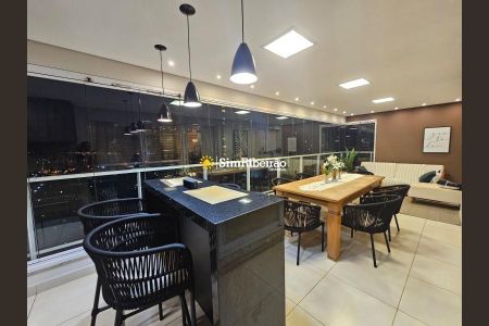 10_photo/94b9b8d7f1.3a7b9da2650da4f2-ATLAS-b2158e17-9811-47c7-aef9-43e49f1837f1.jpg de apartamento à venda com 3 quartos, 218m² em Subsetor Sul - 7 (S-7), Ribeirão Preto