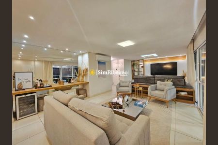 3_photo/94b9b8d7f1.3a7b9da2650da4f2-ATLAS-bd4d849d-0bf5-48ad-a5f3-2fdad69d0000.jpg de apartamento à venda com 3 quartos, 218m² em Subsetor Sul - 7 (S-7), Ribeirão Preto