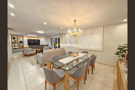 8_photo/94b9b8d7f1.3a7b9da2650da4f2-ATLAS-c50c88e4-484f-44dd-82ca-be783a02b634.jpg de apartamento à venda com 3 quartos, 218m² em Subsetor Sul - 7 (S-7), Ribeirão Preto