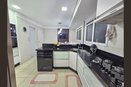 15_photo/94b9b8d7f1.3a7b9da2650da4f2-ATLAS-c53199b7-3878-409f-9ce6-06f45c4cdfad.jpg de apartamento à venda com 3 quartos, 218m² em Subsetor Sul - 7 (S-7), Ribeirão Preto