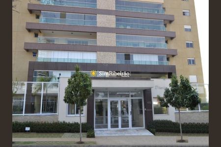 24_photo/94b9b8d7f1.3a7b9da2650da4f2-ATLAS-d92cb1fe-53e9-41c1-a1b1-ee9e4d184fa6.jpg de apartamento à venda com 3 quartos, 218m² em Subsetor Sul - 7 (S-7), Ribeirão Preto