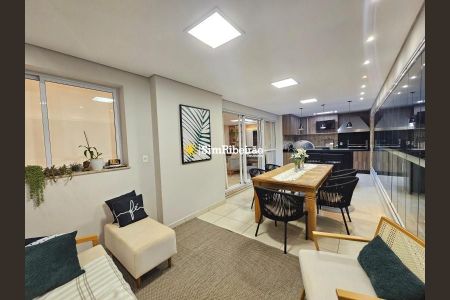 13_photo/94b9b8d7f1.3a7b9da2650da4f2-ATLAS-e8271b99-8d1a-43f6-8617-6ed133088763.jpg de apartamento à venda com 3 quartos, 218m² em Subsetor Sul - 7 (S-7), Ribeirão Preto