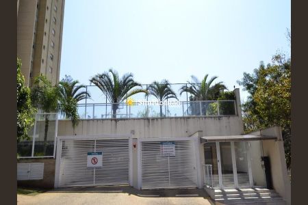 39_photo/94b9b8d7f1.3a7b9da2650da4f2-ATLAS-f0667132-dc24-4e91-b4aa-e377821fd8f3.jpg de apartamento à venda com 3 quartos, 218m² em Subsetor Sul - 7 (S-7), Ribeirão Preto