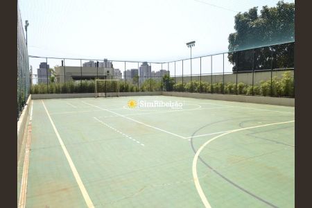 36_photo/94b9b8d7f1.3a7b9da2650da4f2-ATLAS-f827d727-6128-4908-865d-9d383bcf2e4e.jpg de apartamento à venda com 3 quartos, 218m² em Subsetor Sul - 7 (S-7), Ribeirão Preto