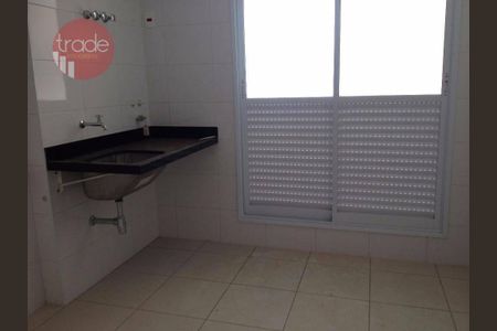 3_photo/94b9b8d7f1.540976c4010abb32-ATLAS-1063d4a5-b7e8-48f3-a8b7-c8f3fc86cf5a.jpg de apartamento à venda com 3 quartos, 219m² em Subsetor Sul - 7 (S-7), Ribeirão Preto