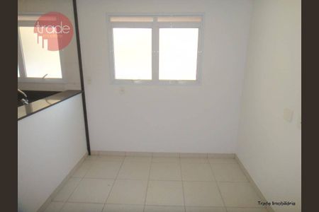 10_photo/94b9b8d7f1.540976c4010abb32-ATLAS-1c61c03c-a2f7-49aa-b08e-93ca24f9687e.jpg de apartamento à venda com 3 quartos, 219m² em Subsetor Sul - 7 (S-7), Ribeirão Preto