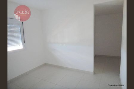 7_photo/94b9b8d7f1.540976c4010abb32-ATLAS-2b182497-6d6d-459b-986b-a837d3a8f9e6.jpg de apartamento à venda com 3 quartos, 219m² em Subsetor Sul - 7 (S-7), Ribeirão Preto