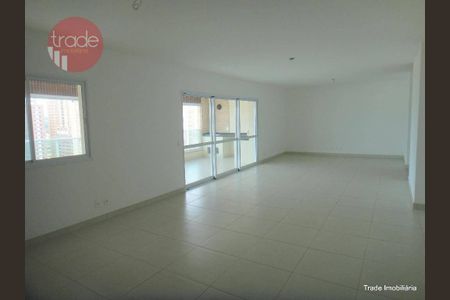 12_photo/94b9b8d7f1.540976c4010abb32-ATLAS-4e50ae82-4ac4-4100-922f-2535e3840a3d.jpg de apartamento à venda com 3 quartos, 219m² em Subsetor Sul - 7 (S-7), Ribeirão Preto