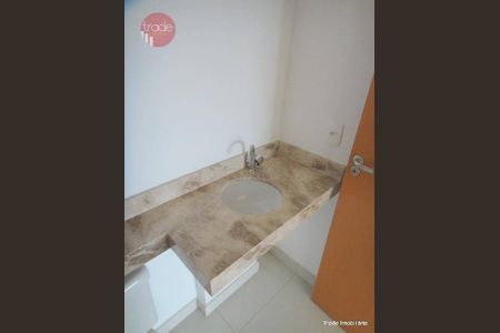 9_photo/94b9b8d7f1.540976c4010abb32-ATLAS-caa719ea-8191-4c76-a758-48dbff4e7952.jpg de apartamento à venda com 3 quartos, 219m² em Subsetor Sul - 7 (S-7), Ribeirão Preto